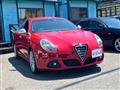 2014 Alfa Romeo Alfa Romeo Others