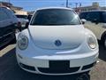 2006 Volkswagen New Beetle