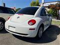 2006 Volkswagen New Beetle