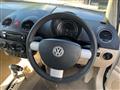 2006 Volkswagen New Beetle