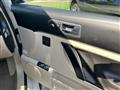 2006 Volkswagen New Beetle