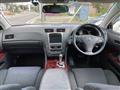 2008 Lexus GS