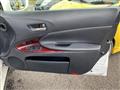 2008 Lexus GS