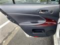 2008 Lexus GS