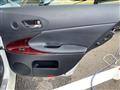 2008 Lexus GS