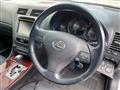2008 Lexus GS