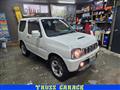 2012 Suzuki Jimny