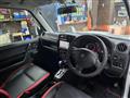 2012 Suzuki Jimny