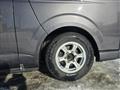 2014 Toyota Hiace Van