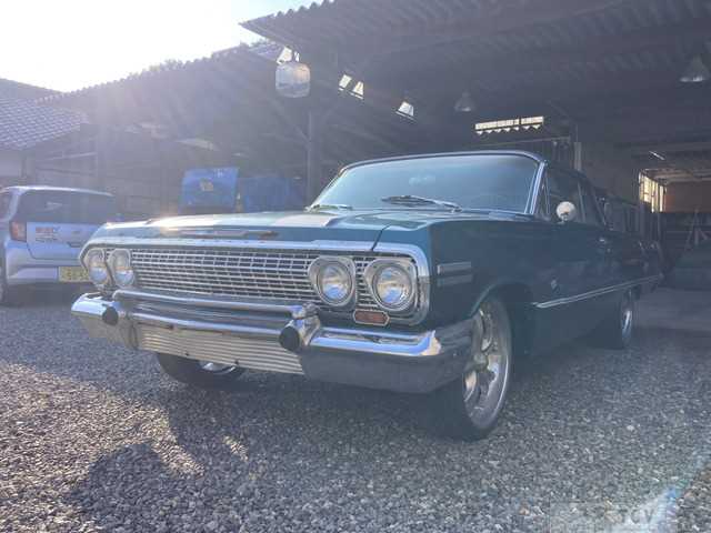 2004 GM Chevrolet Others