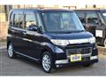2009 Daihatsu Tanto Custom