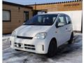 2005 Daihatsu Mira