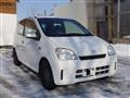 2005 Daihatsu Mira
