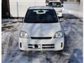 2005 Daihatsu Mira