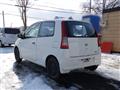 2005 Daihatsu Mira