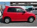 2007 Daihatsu Terios Kid