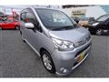 2012 Daihatsu Move Custom