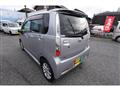 2012 Daihatsu Move Custom
