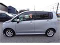 2012 Daihatsu Move Custom