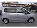 2012 Daihatsu Move Custom