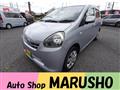 2012 Daihatsu Mira