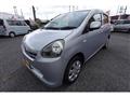 2012 Daihatsu Mira