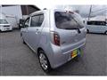 2012 Daihatsu Mira