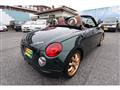 2003 Daihatsu Copen