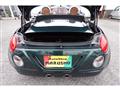 2003 Daihatsu Copen