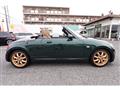 2003 Daihatsu Copen