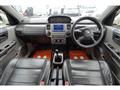 2004 Nissan X-Trail