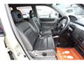2004 Nissan X-Trail