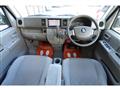 2011 Suzuki Every Wagon