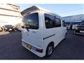 2009 Daihatsu Atrai Wagon