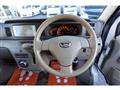 2009 Daihatsu Atrai Wagon