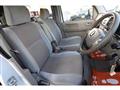 2009 Suzuki Every Wagon