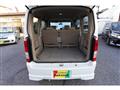 2009 Suzuki Every Wagon