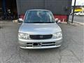 2002 Daihatsu Mira