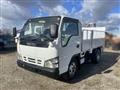 2005 Isuzu Isuzu Others