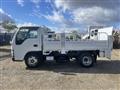 2005 Isuzu Isuzu Others