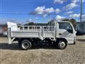 2005 Isuzu Isuzu Others