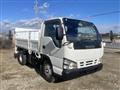 2005 Isuzu Isuzu Others