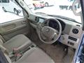 2011 Suzuki Every Wagon