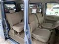 2011 Suzuki Every Wagon