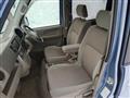 2011 Suzuki Every Wagon