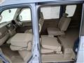2011 Suzuki Every Wagon