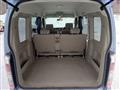 2011 Suzuki Every Wagon