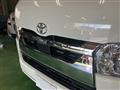 2025 Toyota Hiace Van