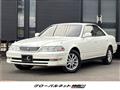 1999 Toyota Mark II