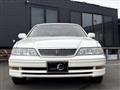1999 Toyota Mark II